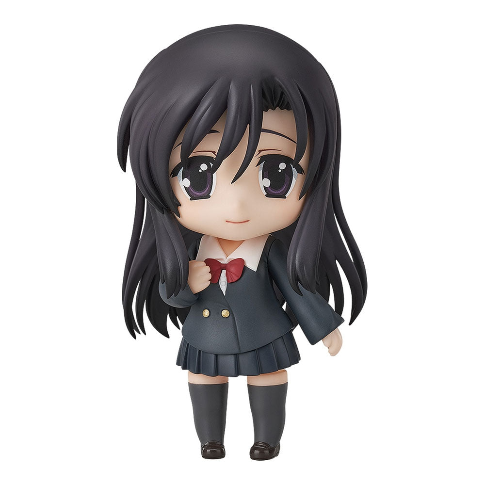 FIGURA NENDOROID KOTONOHA KATSURA 2209 FIGURA NENDOROID KOTONOHA KATSURA 2209